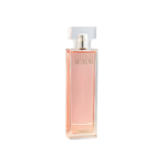 Eternity Moment – Calvin Klein