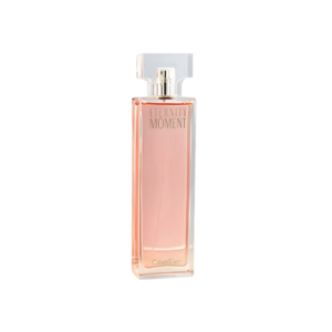 Eternity Moment – Calvin Klein