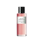 Rouge Trafalgar – Dior