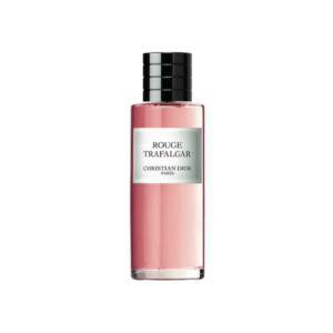 Rouge Trafalgar – Dior