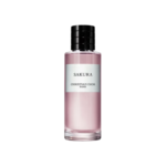 Sakura – Dior