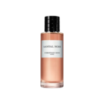 Santal Noir – Dior