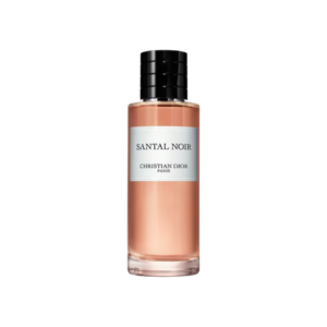 Santal Noir – Dior