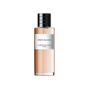 Spice Blend – Dior