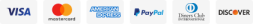 payment.png